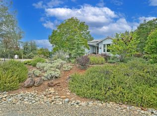 4565 Calumet Ct, Shingle Springs, CA 95682