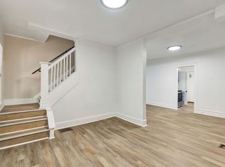 2231 Flora St, Cincinnati, OH 45219