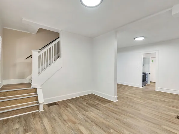 2231 Flora St, Cincinnati, OH 45219