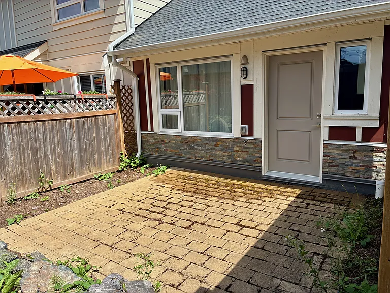 3248 Sherman Rd #119 — Photo 21