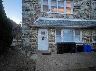 9366 Hoff St FLOOR 1, Philadelphia, PA 19115