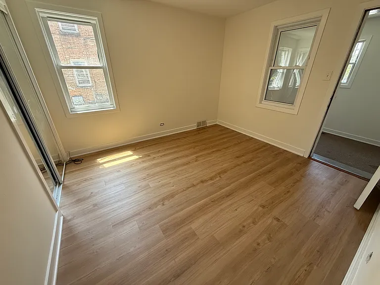 8918 Lavergne Ave #1 — Photo 4