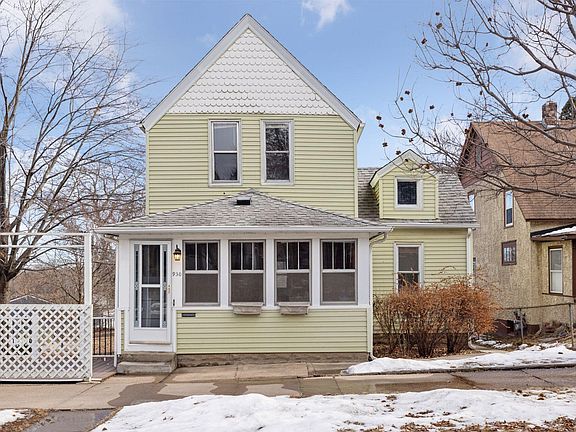 2nd image of 930 Humboldt Ave