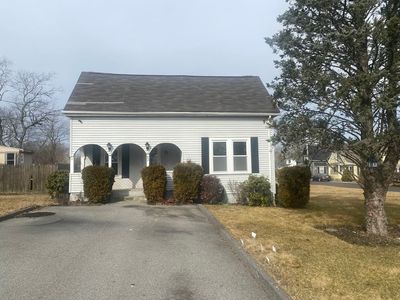 53 Laura Keene Ave, Acushnet, MA, 02743