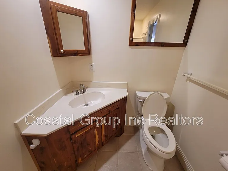 2309 Wake Forest St — Photo 11