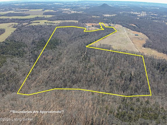 2nd image of 800 Hall Simpson Rd