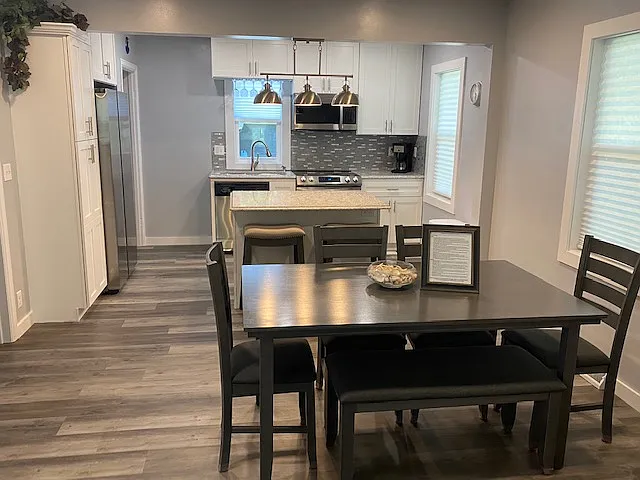 410 N Shore Dr #1/2 — Photo 5