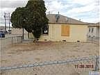 Home at 731 NANCY StBarstow, CA - Two BR