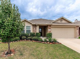 1103 Johnson City Ave, Forney, TX 75126