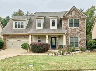 2916 Stillwood Way, Opelika, AL 36804