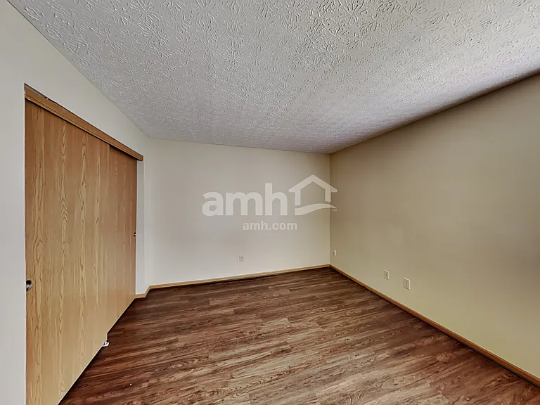 4623 Windridge Ct — Photo 11