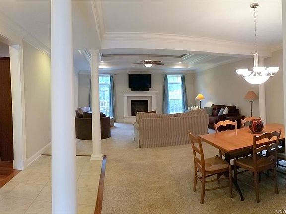 5th image of 56 Hidden Creek Ct