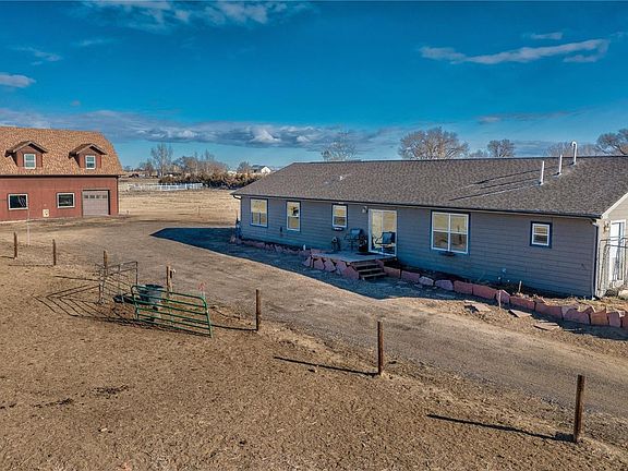 2nd image of 6073 County Road 20