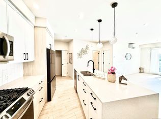 958 Pharoah Mews #110, Langford, BC V9B 6W6