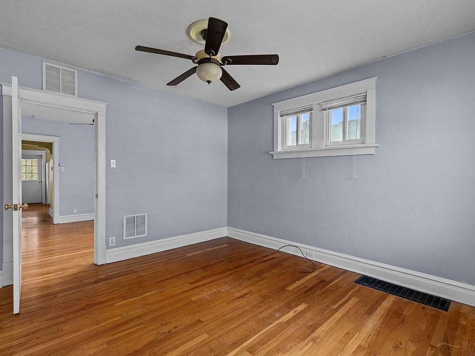 1st image of 2118 Geyer Ave Fl 1
