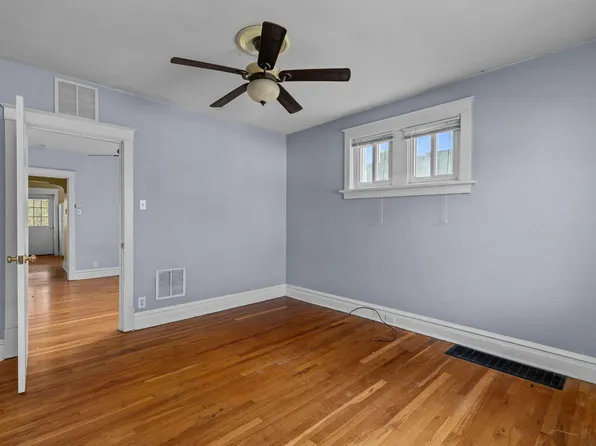 2118 Geyer Ave Fl 1, Saint Louis, MO 63104