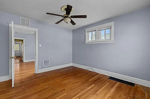 2118 Geyer Ave #1 Photo 1