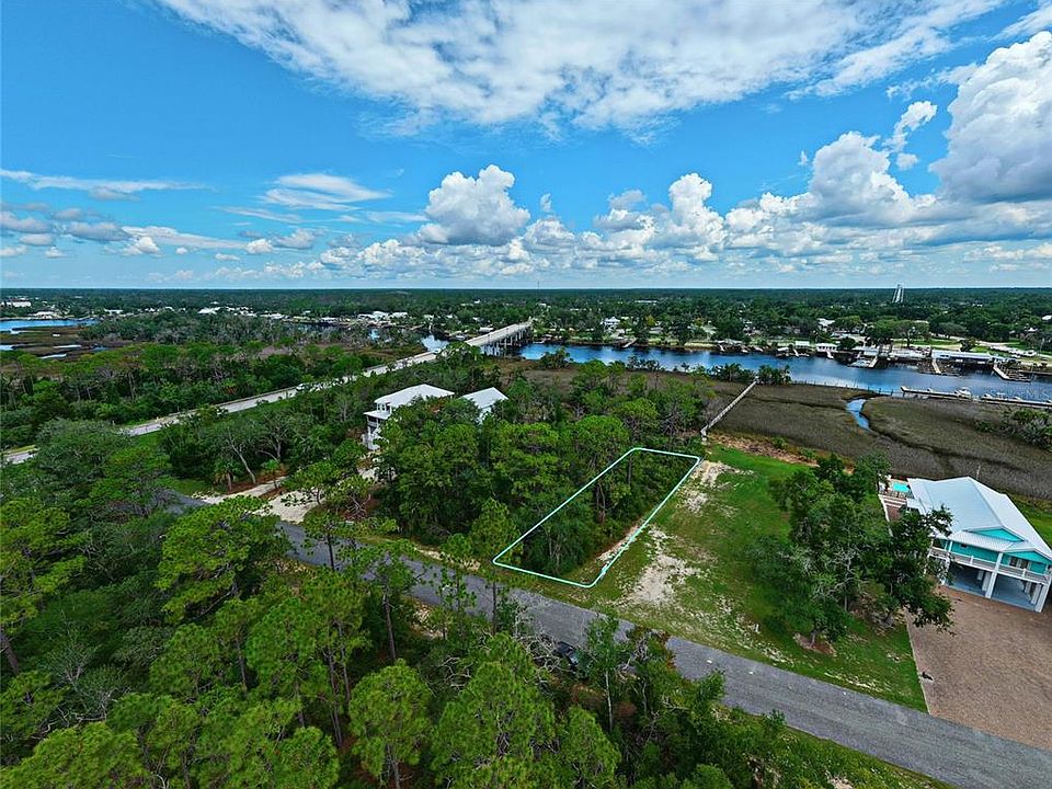 1st image of 85 SW 279TH AVENUE LOT R7