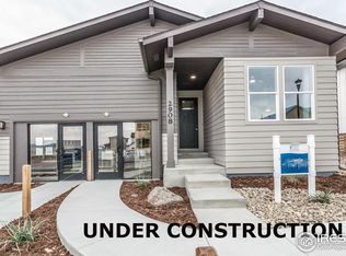 6630 4th Street Rd, Greeley, CO 80634