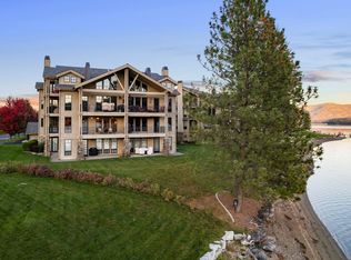 651 Dover Bay Pkwy #202, Dover, ID 83825