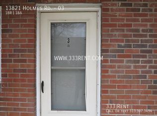 13821 Holmes Rd #3, Kansas City, MO 64146