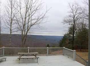 2010 Clifftops Ave S LOT 94A, Monteagle, TN 37356