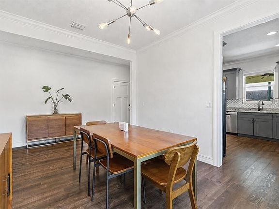 3rd image of 2510 W CARMEN STREET
