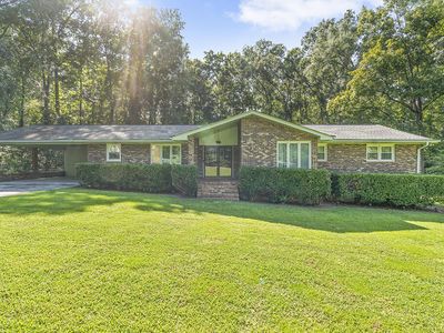 103 Hickory Ln, Ninety Six, SC, 29666