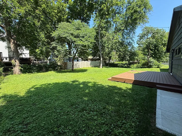 4806 Belinder Ct — Photo 27