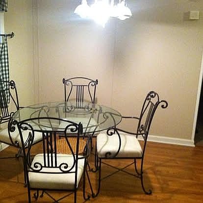 2nd image of 3538 Lower Moncure Rd