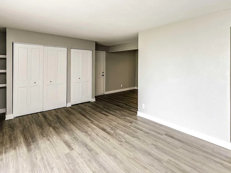 Highpoint — Photo 18