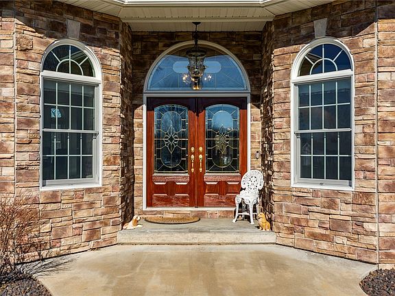 4th image of 14807 N Meadowbrook Ct