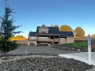 34370 Hawk Hill Rd, Philomath, OR 97370