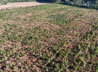 0 State Hwy #6, Cross, SC 29436