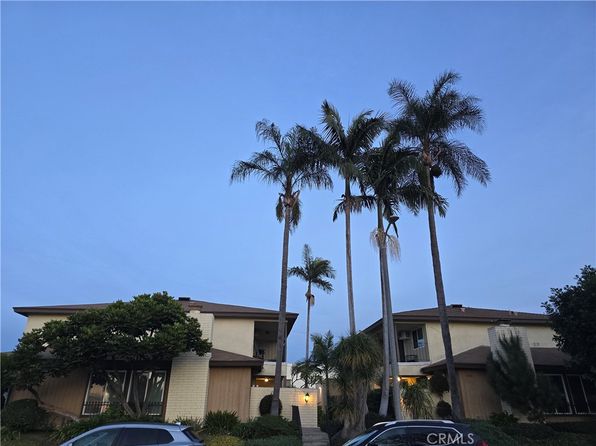 12310 La Pomelo Rd