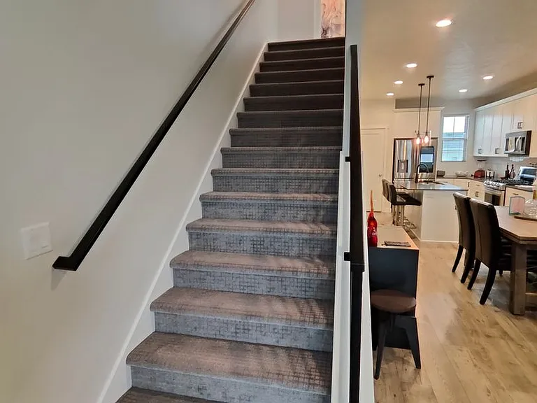 10743 S Porcini Dr — Photo 16