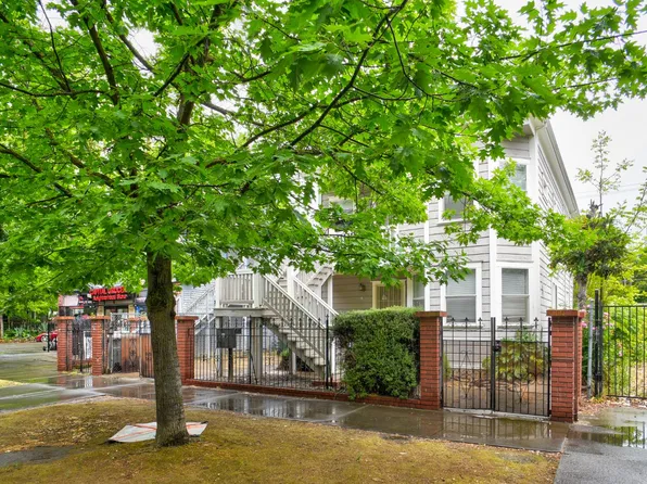 1505 E St, Sacramento, CA 95814