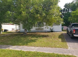 2379 Greenwood St, Deltona, FL 32738