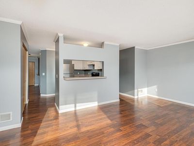 9102 Klondike Ct, Eden Prairie, MN, 55347