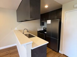 602 W California Ave, Glendale, CA 91203