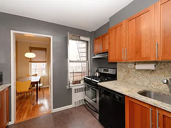 Sold by Century 21 Benjamin Realty