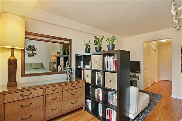 Sold by Citi Habitats | media 3