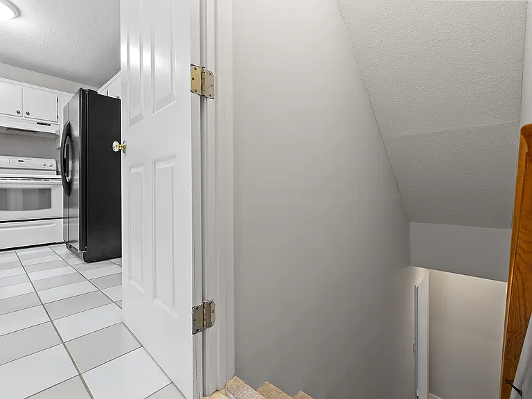 305 Old Fox Trl — Photo 20