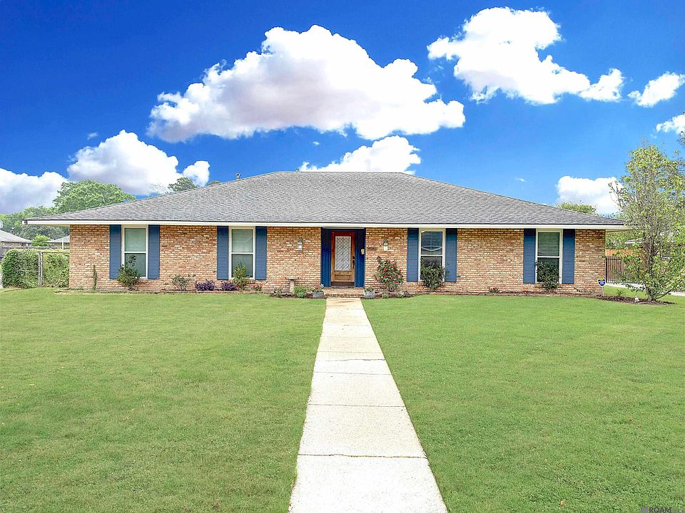 1st image of 1141 Aurora Pl