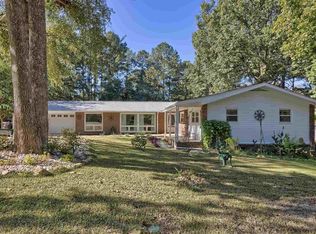 130 Nottingham Rd, Columbia, SC 29210