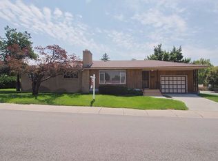 373 W 440 S, Tooele, UT 84074