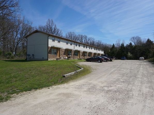12890 County Road 5030 UNIT 2