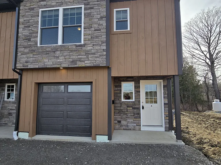 1554 Main Rd — Photo 18
