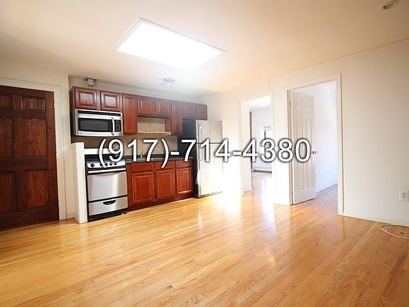 4th image of 160 Putnam Ave #4REW