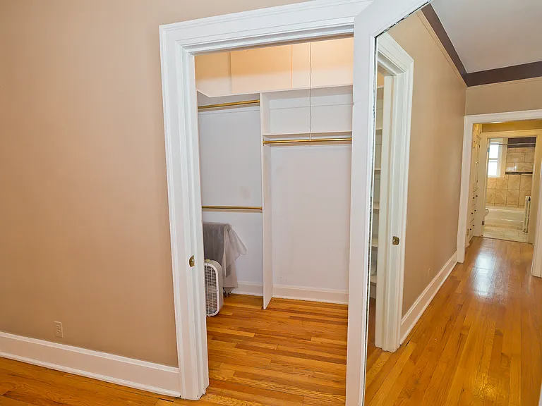 327 Southfield Rd #3BS — Photo 9
